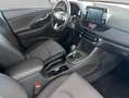 Hyundai i30 1.0 T-GDI 48V-Hybrid Select Schwarz - thumbnail 18