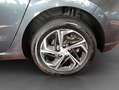 Hyundai i30 1.0 T-GDI 48V-Hybrid Select Schwarz - thumbnail 24