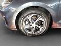Hyundai i30 1.0 T-GDI 48V-Hybrid Select Zwart - thumbnail 21