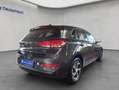 Hyundai i30 1.0 T-GDI 48V-Hybrid Select Schwarz - thumbnail 6