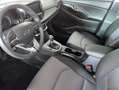 Hyundai i30 1.0 T-GDI 48V-Hybrid Select Zwart - thumbnail 9