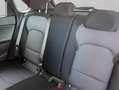 Hyundai i30 1.0 T-GDI 48V-Hybrid Select Schwarz - thumbnail 17