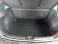 Hyundai i30 1.0 T-GDI 48V-Hybrid Select Zwart - thumbnail 4