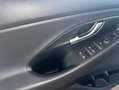 Hyundai i30 1.0 T-GDI 48V-Hybrid Select Schwarz - thumbnail 16