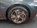 Hyundai i30 1.0 T-GDI 48V-Hybrid Select Schwarz - thumbnail 23