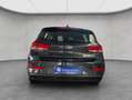 Hyundai i30 1.0 T-GDI 48V-Hybrid Select Schwarz - thumbnail 4