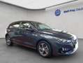 Hyundai i30 1.0 T-GDI 48V-Hybrid Select Schwarz - thumbnail 8