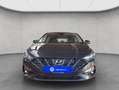 Hyundai i30 1.0 T-GDI 48V-Hybrid Select Zwart - thumbnail 8