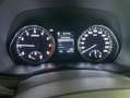 Hyundai i30 1.0 T-GDI 48V-Hybrid Select Zwart - thumbnail 11