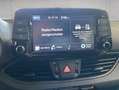 Hyundai i30 1.0 T-GDI 48V-Hybrid Select Schwarz - thumbnail 15