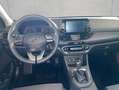 Hyundai i30 1.0 T-GDI 48V-Hybrid Select Schwarz - thumbnail 13
