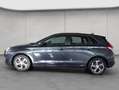 Hyundai i30 1.0 T-GDI 48V-Hybrid Select Schwarz - thumbnail 2