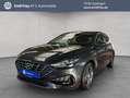 Hyundai i30 1.0 T-GDI 48V-Hybrid Select Zwart - thumbnail 1