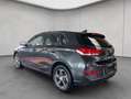 Hyundai i30 1.0 T-GDI 48V-Hybrid Select Zwart - thumbnail 3