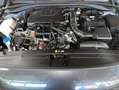 Hyundai i30 1.0 T-GDI 48V-Hybrid Select Zwart - thumbnail 20