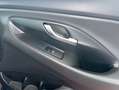 Hyundai i30 1.0 T-GDI 48V-Hybrid Select Schwarz - thumbnail 19