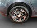 Hyundai i30 1.0 T-GDI 48V-Hybrid Select Schwarz - thumbnail 25