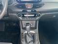 Hyundai i30 1.0 T-GDI 48V-Hybrid Select Schwarz - thumbnail 14