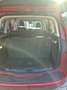 Ford Galaxy Galaxy 2.0 TDCi Titanium Roşu - thumbnail 8