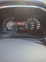 Ford Galaxy Galaxy 2.0 TDCi Titanium Roşu - thumbnail 6