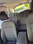 Ford Galaxy Galaxy 2.0 TDCi Titanium Roşu - thumbnail 7