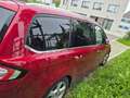 Ford Galaxy Galaxy 2.0 TDCi Titanium Roşu - thumbnail 5