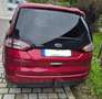 Ford Galaxy Galaxy 2.0 TDCi Titanium Roşu - thumbnail 2