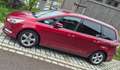 Ford Galaxy Galaxy 2.0 TDCi Titanium Roşu - thumbnail 3