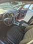 Ford Galaxy Galaxy 2.0 TDCi Titanium Roşu - thumbnail 4