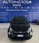 Fiat 500 1.0 hybrid Connect 70cv s&s USATO GARANTITO Black - thumbnail 5