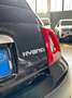 Fiat 500 1.0 hybrid Connect 70cv s&s USATO GARANTITO Siyah - thumbnail 15