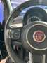 Fiat 500 1.0 hybrid Connect 70cv s&s USATO GARANTITO Siyah - thumbnail 14