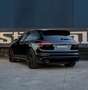 Porsche Cayenne Diesel Aut. Schwarz - thumbnail 33