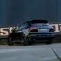 Porsche Cayenne Diesel Aut. Schwarz - thumbnail 34