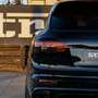 Porsche Cayenne Diesel Aut. Schwarz - thumbnail 23