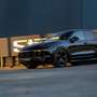 Porsche Cayenne Diesel Aut. Schwarz - thumbnail 6