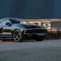 Porsche Cayenne Diesel Aut. Schwarz - thumbnail 14