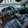 Porsche Cayenne Diesel Aut. Schwarz - thumbnail 28