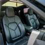 Porsche Cayenne Diesel Aut. Schwarz - thumbnail 32