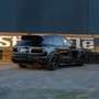 Porsche Cayenne Diesel Aut. Schwarz - thumbnail 16