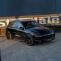 Porsche Cayenne Diesel Aut. Schwarz - thumbnail 15