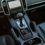Porsche Cayenne Diesel Aut. Schwarz - thumbnail 26