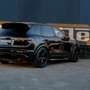 Porsche Cayenne Diesel Aut. Schwarz - thumbnail 18