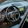 Porsche Cayenne Diesel Aut. Schwarz - thumbnail 29