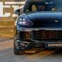 Porsche Cayenne Diesel Aut. Schwarz - thumbnail 11