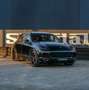 Porsche Cayenne Diesel Aut. Schwarz - thumbnail 1