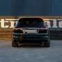 Porsche Cayenne Diesel Aut. Schwarz - thumbnail 21