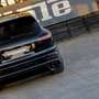 Porsche Cayenne Diesel Aut. Schwarz - thumbnail 22