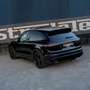 Porsche Cayenne Diesel Aut. Schwarz - thumbnail 37