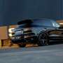 Porsche Cayenne Diesel Aut. Schwarz - thumbnail 19